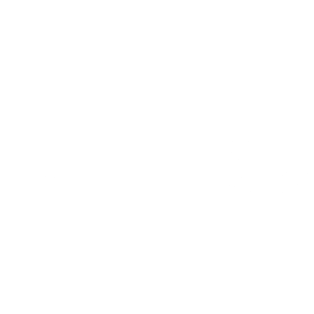 Mentoria EuroClub